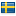 cistamzda.sk server is located in Sweden